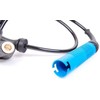 BMW Impulsų Generatorius DSC Priekinis Kairysis E36 Z3 34526752689