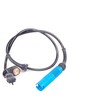 BMW Impulsų Generatorius DSC Priekinis Kairysis E36 Z3 34526752689