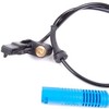 BMW Impulsų Generatorius DSC Priekinis Kairysis E36 Z3 34526752689