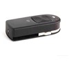 Bmw Infraraudinis Valdymas 5 E34 7 E32 Originalus 66101390263