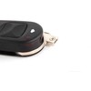 Bmw Infraraudinis Valdymas 5 E34 7 E32 Originalus 66101390263