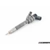 BMW Injektor 3 F30 F31 5 F10 7 F02 X5 F15 Originalus 13538506548