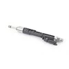 BMW Injektor 5 F07 GT F10 F11 6 F06 F12 F13 7 F01 F02 X5 F15 X6 F16 Originalus 13647599876