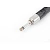 BMW Injektor 5 F07 GT F10 F11 6 F06 F12 F13 X5 F15 X6 F16 Originalus 13538627842