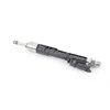 BMW Injektor 5 F07 GT F10 F11 6 F06 F12 F13 X5 F15 X6 F16 Originalus 13538627842