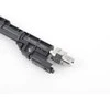 BMW Injektor 5 F07 GT F10 F11 6 F06 F12 F13 X5 F15 X6 F16 Originalus 13538627842