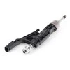 BMW Injektor F40 F44 G20 G30 Originalus 13538656548