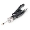 BMW Injektor F40 F44 G20 G30 Originalus 13538656548