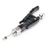 BMW Injektor F40 F44 G20 G30 Originalus 13538656548