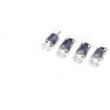 BMW Innenlichtpaket LED 4er E81 E87 E90 F20 F30 F32 Originalus 63122212787