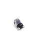 BMW Innenlichtpaket LED 4er E81 E87 E90 F20 F30 F32 Originalus 63122212787