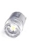 BMW Innenlichtpaket LED 4er E81 E87 E90 F20 F30 F32 Originalus 63122212787