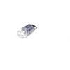 BMW Innenlichtpaket LED 4er E81 E87 E90 F20 F30 F32 Originalus 63122212787