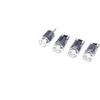 BMW Innenlichtpaket LED 4er E81 E87 E90 F20 F30 F32 Originalus 63122212787