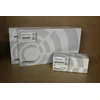 BMW Inspektionskit I Value Parts E60 E61 E63 E64 88002334983 Originalus 88002334983