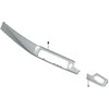 BMW Instr Panel Fine Al Keleivis 51459192958