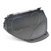 BMW Instrument cluster Originalus 62109442850 3' F30 LCI