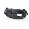 BMW Instrument cluster Originalus 62109442850 3' F30 LCI
