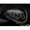 BMW Instrument cluster Originalus 62109442850 3' F30 LCI