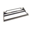 BMW Instrumento Panelė E39 5' 1995-2003 Originalus 51168247302
