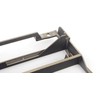 BMW Instrumento Panelė E39 5' 1995-2003 Originalus 51168247302