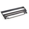 BMW Instrumento Panelė E39 5' 1995-2003 Originalus 51168247302