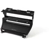 BMW Instrumento Panelės Centro Svygis 3 E46 51167001409