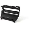 BMW Instrumento Panelės Centro Svygis 3 E46 51167001409