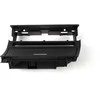 BMW Instrumento Panelės Centro Svygis 3 E46 51167001409