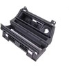 BMW Instrumentų Skydelis Jungiklio Centras E46 04 1997 08 2006 Originalus 51167001408