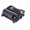 BMW Instrumentų Skydelis Jungiklio Centras E46 04 1997 08 2006 Originalus 51167001408