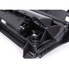 BMW Instrumentų Skydelis Jungiklio Centras E46 04 1997 08 2006 Originalus 51167001408
