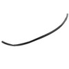 BMW Insulating Hose Originalus 07119975349 1502-2002tii (03/1966 07/1977) 3' E21 (02/1975 12/1983) 3' E30 (02/1989 12/1992) 1500-2000CS (02/1962 01/1972) 5' E12 (02/1972 06/1981) 2500-3.3Li (09/1974 07/1976)