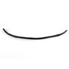 BMW Insulating Hose Originalus 07119975349 1502-2002tii (03/1966 07/1977) 3' E21 (02/1975 12/1983) 3' E30 (02/1989 12/1992) 1500-2000CS (02/1962 01/1972) 5' E12 (02/1972 06/1981) 2500-3.3Li (09/1974 07/1976)