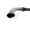 BMW Insulating Hose Originalus 07119975349 1502-2002tii (03/1966 07/1977) 3' E21 (02/1975 12/1983) 3' E30 (02/1989 12/1992) 1500-2000CS (02/1962 01/1972) 5' E12 (02/1972 06/1981) 2500-3.3Li (09/1974 07/1976)