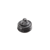 Bmw Intake Bushing 1502 2002tii 5 E12 6 E24 Originalus 13720742126