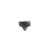 Bmw Intake Bushing 1502 2002tii 5 E12 6 E24 Originalus 13720742126