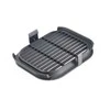 BMW Intake grille Originalus 13718613145 5' G30 (10/2015 — 12/2019) 7' G11 (10/2014 — 02/2019) 7' G11 LCI (01/2018 — 12/2019) 7' G12 (10/2014 — 02/2019) 7' G12 LCI (01/2018 — 12/2019) 8' G14 (10/2017 — 12/2019) 8' G15 (10/2017 — 12/2019) 8' G16 Gran Coupé (05/2018 — 12/2019)