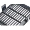 BMW Intake grille Originalus 13718613145 5' G30 (10/2015 — 12/2019) 7' G11 (10/2014 — 02/2019) 7' G11 LCI (01/2018 — 12/2019) 7' G12 (10/2014 — 02/2019) 7' G12 LCI (01/2018 — 12/2019) 8' G14 (10/2017 — 12/2019) 8' G15 (10/2017 — 12/2019) 8' G16 Gran Coupé (05/2018 — 12/2019)