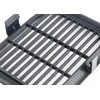 BMW Intake grille Originalus 13718613145 5' G30 (10/2015 — 12/2019) 7' G11 (10/2014 — 02/2019) 7' G11 LCI (01/2018 — 12/2019) 7' G12 (10/2014 — 02/2019) 7' G12 LCI (01/2018 — 12/2019) 8' G14 (10/2017 — 12/2019) 8' G15 (10/2017 — 12/2019) 8' G16 Gran Coupé (05/2018 — 12/2019)