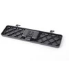 BMW interjero apdaila Originali 51477329189