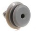 BMW interjero apdailos spaustukas plastikinis varžtas 7001492 51437001492