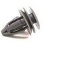 BMW interjero apdailos spaustukas plastikinis varžtas 7001492 51437001492