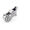 BMW Intermediate lever Originalus 11377539968 1' F20 (07/2010 — 02/2015) 1' F20 LCI (06/2014 — 06/2016) 1' F21 (12/2011 — 02/2015) 1' F21 LCI (06/2014 — 06/2016) 3' F30 (03/2012 — 07/2015) 3' F30 LCI (03/2015 — 06/2016) 3' F31 (08/2011 — 05/2015) 5' F07 GT (04/2011 — 06/2013) 5' F07 GT LCI