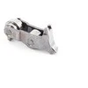 BMW Intermediate lever Originalus 11377539968 1' F20 (07/2010 — 02/2015) 1' F20 LCI (06/2014 — 06/2016) 1' F21 (12/2011 — 02/2015) 1' F21 LCI (06/2014 — 06/2016) 3' F30 (03/2012 — 07/2015) 3' F30 LCI (03/2015 — 06/2016) 3' F31 (08/2011 — 05/2015) 5' F07 GT (04/2011 — 06/2013) 5' F07 GT LCI