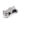 BMW Intermediate lever Originalus 11377539968 1' F20 (07/2010 — 02/2015) 1' F20 LCI (06/2014 — 06/2016) 1' F21 (12/2011 — 02/2015) 1' F21 LCI (06/2014 — 06/2016) 3' F30 (03/2012 — 07/2015) 3' F30 LCI (03/2015 — 06/2016) 3' F31 (08/2011 — 05/2015) 5' F07 GT (04/2011 — 06/2013) 5' F07 GT LCI