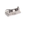 BMW Intermediate lever Originalus 11377539969 1' F20 (07/2010 — 02/2015) 1' F20 LCI (06/2014 — 06/2016) 1' F21 (12/2011 — 02/2015) 1' F21 LCI (06/2014 — 06/2016) 3' F30 (03/2012 — 07/2015) 3' F30 LCI (03/2015 — 06/2016) 3' F31 (08/2011 — 05/2015) 5' F07 GT (04/2011 — 06/2013) 5' F07 GT LCI