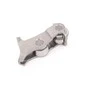 BMW Intermediate lever Originalus 11377539969 1' F20 (07/2010 — 02/2015) 1' F20 LCI (06/2014 — 06/2016) 1' F21 (12/2011 — 02/2015) 1' F21 LCI (06/2014 — 06/2016) 3' F30 (03/2012 — 07/2015) 3' F30 LCI (03/2015 — 06/2016) 3' F31 (08/2011 — 05/2015) 5' F07 GT (04/2011 — 06/2013) 5' F07 GT LCI