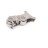 BMW Intermediate lever Originalus 11377539969 1' F20 (07/2010 — 02/2015) 1' F20 LCI (06/2014 — 06/2016) 1' F21 (12/2011 — 02/2015) 1' F21 LCI (06/2014 — 06/2016) 3' F30 (03/2012 — 07/2015) 3' F30 LCI (03/2015 — 06/2016) 3' F31 (08/2011 — 05/2015) 5' F07 GT (04/2011 — 06/2013) 5' F07 GT LCI