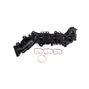 Bmw Įpurkimo Sistemos Egr Valvos F40 F44 F48 11618596905 Originalus